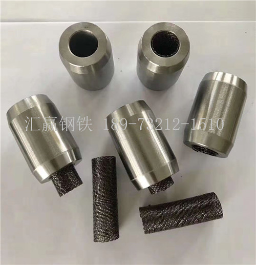 微信圖片_20181129224953.jpg 微信圖片_20181129224953.jpg