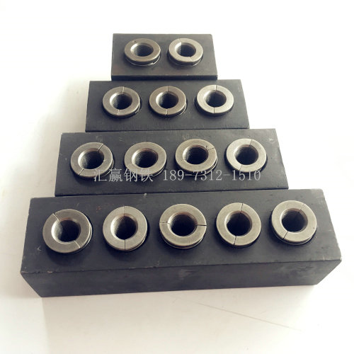 蘋果圖片 631.jpg 蘋果圖片 631.jpg