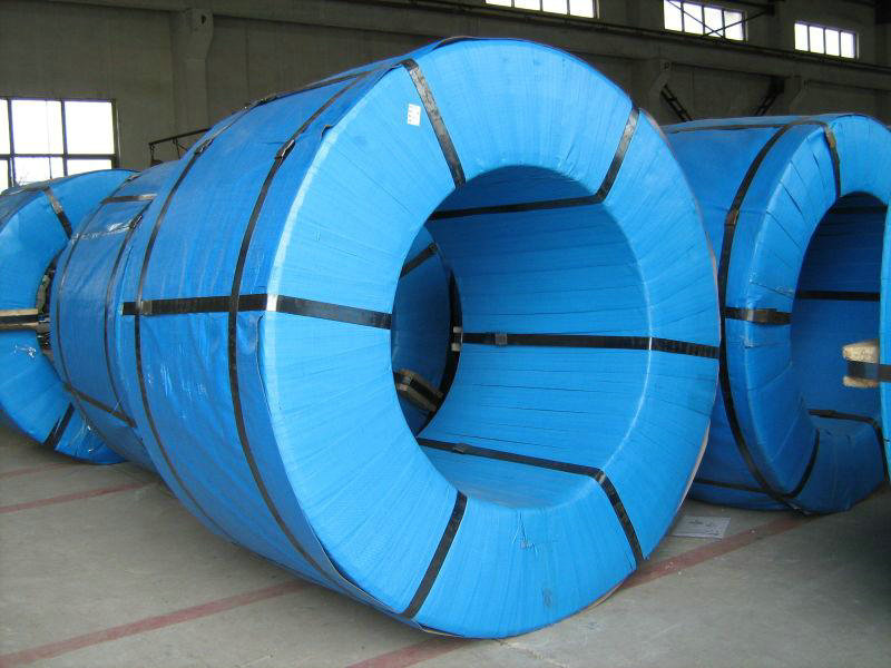 7102329.jpg 7102329.jpg