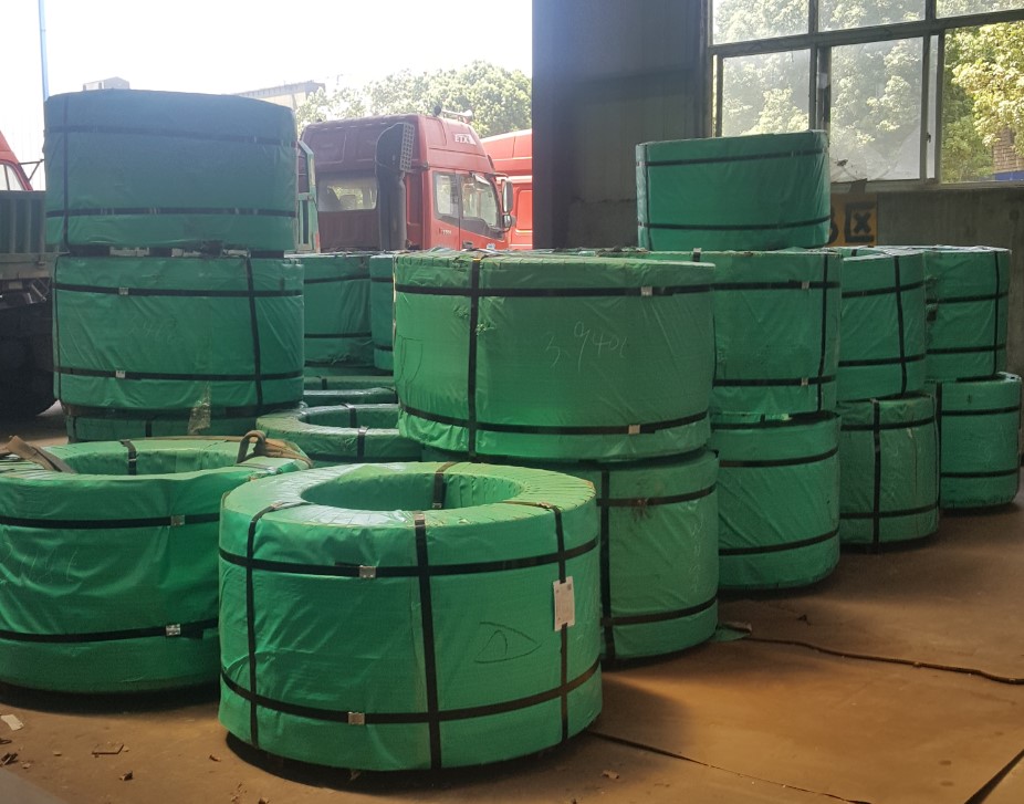 yylgjx.jpg yylgjx.jpg