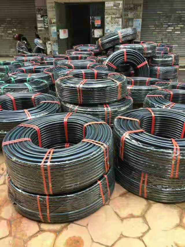 微信圖片_2019030211564812.jpg 錨索注漿管.jpg