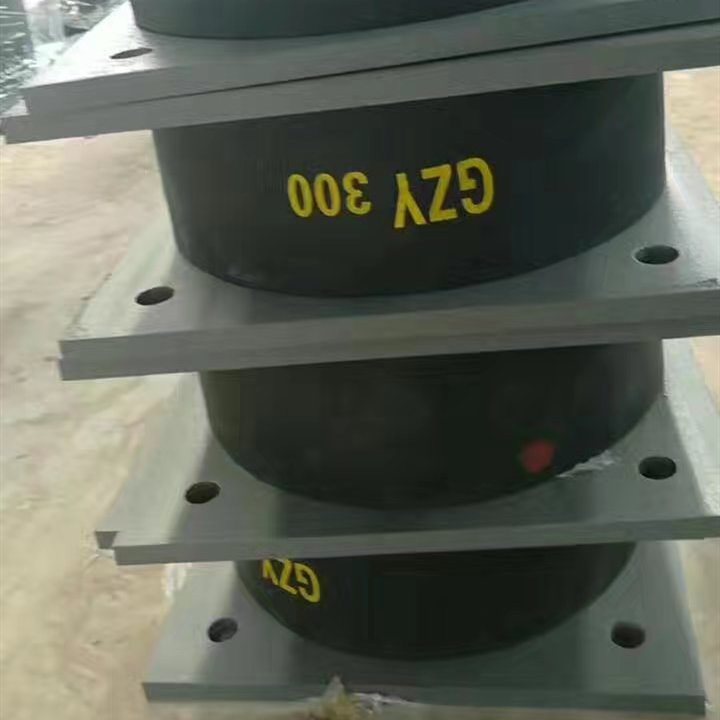 bszz.jpg 板式橡膠支座.jpg