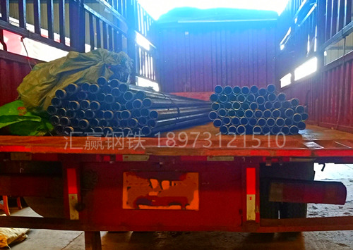 冷卻管.jpg 冷卻管.jpg