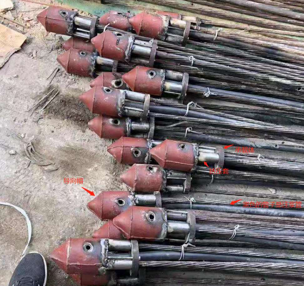 錨索組裝.jpg 錨索組裝.jpg