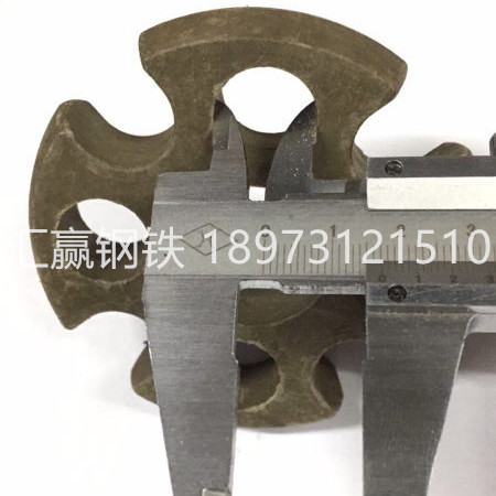 塑料隔離支架.jpg 塑料隔離支架