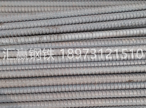 psb1080-25精軋螺紋鋼筋.jpg