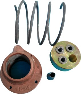 預(yù)應(yīng)力鋼絞線錨具.jpg 鋼絞線預(yù)應(yīng)力錨具.jpg