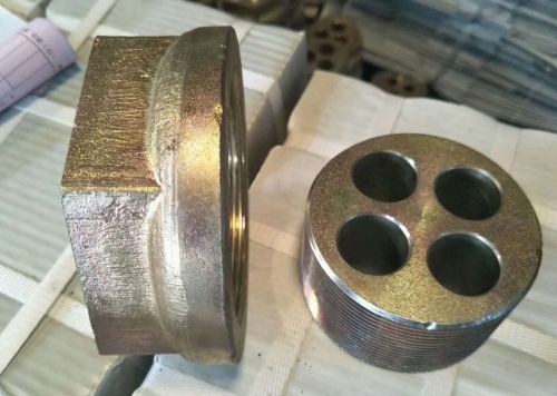 低回縮預(yù)應(yīng)力錨具.jpg 低回縮預(yù)應(yīng)力錨具.jpg