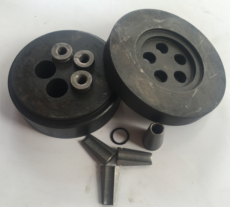 工具錨.jpg 工具錨.jpg