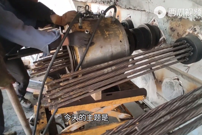 工具錨.jpg 工具錨.jpg