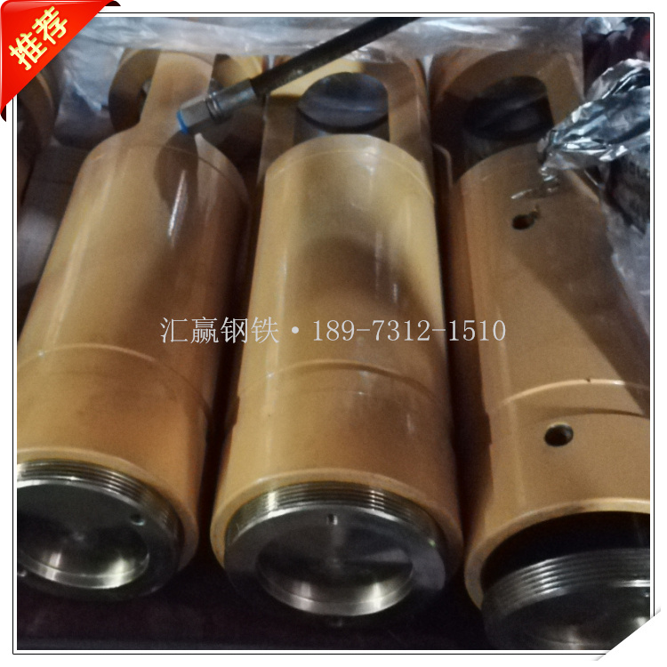 穿心式千斤頂.jpg 穿心式千斤頂.jpg